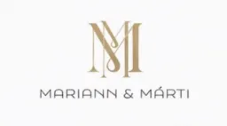 naram logo mockup